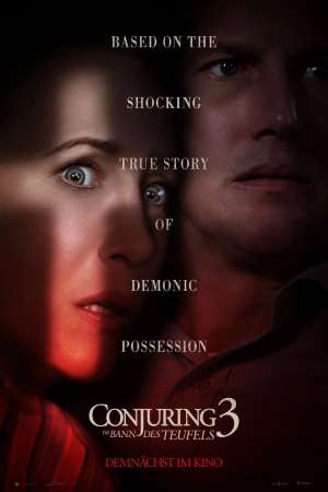 Download The Conjuring: The Devil Made Me Do It (2021) Dual Audio {Hindi-English} 480p | 720p | 1080p BluRay ESub Download The Conjuring: The Devil Made Me Do It (2021) Dual Audio {Hindi-English} 480p | 720p | 1080p BluRay ESub