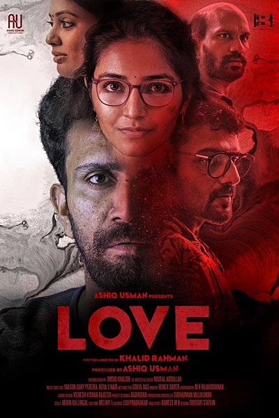 Download Love (2020) UNCUT Dual Audio {Hindi-Malayalam} Movie 480p | 720p | 1080p WEB-DL ESub Download Love (2020) UNCUT Dual Audio {Hindi-Malayalam} Movie 480p | 720p | 1080p WEB-DL ESub