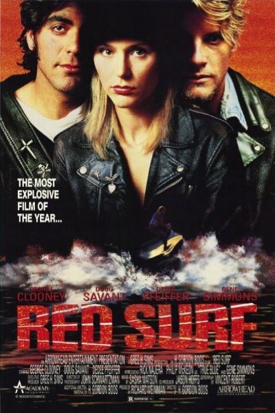 Download Red Surf (1989) Dual Audio {Hindi-English} Movie 480p | 720p BluRay ESub Download Red Surf (1989) Dual Audio {Hindi-English} Movie 480p | 720p BluRay ESub