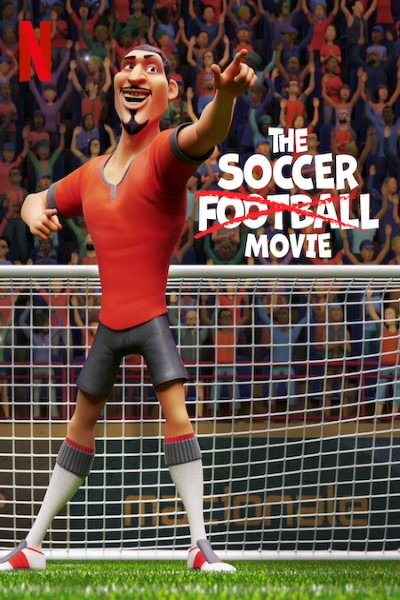 Download The Soccer Football Movie (2022) Dual Audio {Hindi-English} Movie 480p | 720p | 1080p WEB-DL ESubs Download The Soccer Football Movie (2022) Dual Audio {Hindi-English} Movie 480p | 720p | 1080p WEB-DL ESubs
