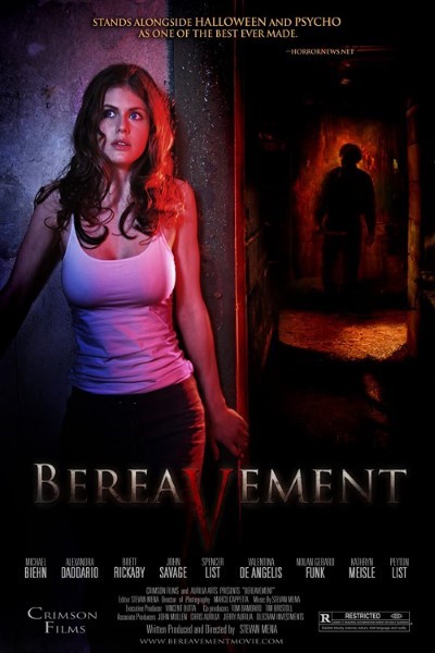 Download Bereavement (2010) Dual Audio {Hindi-English} Movie 480p | 720p | 1080p Bluray ESubs Download Bereavement (2010) Dual Audio {Hindi-English} Movie 480p | 720p | 1080p Bluray ESubs