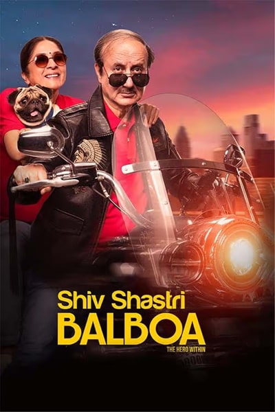 Download Shiv Shastri Balboa (2022) Hindi Movie 480p | 720p | 1080p WEB-DL ESub Download Shiv Shastri Balboa (2022) Hindi Movie 480p | 720p | 1080p WEB-DL ESub