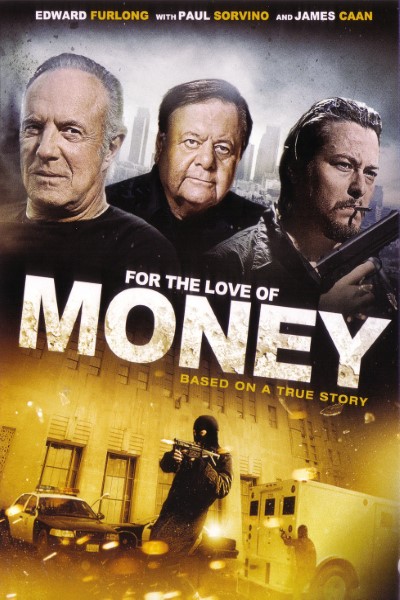 Download For the Love of Money (2012) Dual Audio {Hindi-English} Movie 480p | 720p Bluray ESub Download For the Love of Money (2012) Dual Audio {Hindi-English} Movie 480p | 720p Bluray ESub