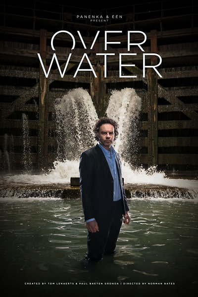 Download Over Water (Season 1 – 2) Dual Audio {Hindi-Dutch} VROTT WEB Series 720p | 1080p WEB-DL ESub Download Over Water (Season 1 – 2) Dual Audio {Hindi-Dutch} VROTT WEB Series 720p | 1080p WEB-DL ESub