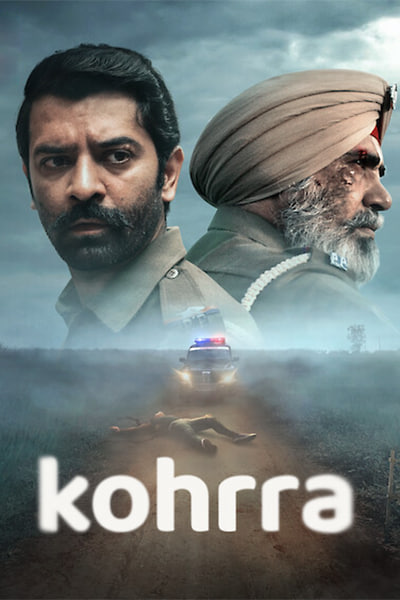 Download Kohrra (Season 1) Hindi NetFlix WEB Series 480p | 720p | 1080p WEB-DL ESub Download Kohrra (Season 1) Hindi NetFlix WEB Series 480p | 720p | 1080p WEB-DL ESub