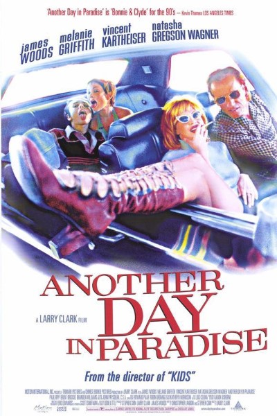 Download Another Day in Paradise (1998) English Movie 480p | 720p BluRay ESub Download Another Day in Paradise (1998) English Movie 480p | 720p BluRay ESub