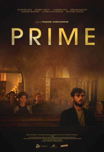 Download Prime (2023) English Movie 480p | 720p | 1080p WEB-DL ESub Download Prime (2023) English Movie 480p | 720p | 1080p WEB-DL ESub