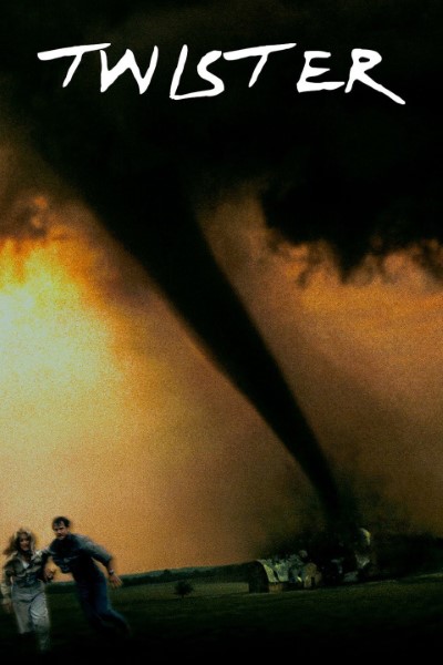 Download Twister (1996) Dual Audio [Hindi-English] Movie 480p | 720p | 1080p BluRay ESub