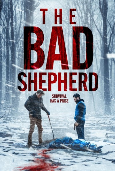 Download The Bad Shepherd (2024) English Movie 480p | 720p | 1080p WEB-DL ESub Download The Bad Shepherd (2024) English Movie 480p | 720p | 1080p WEB-DL ESub