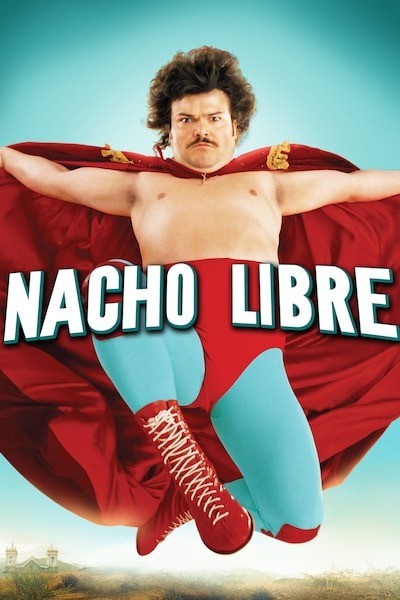 Download Nacho Libre (2006) English Movie 480p | 720p | 1080p Bluray ESub Download Nacho Libre (2006) English Movie 480p | 720p | 1080p Bluray ESub
