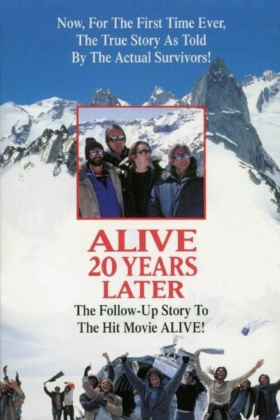 Download Alive (1993) Dual Audio {Hindi-English} Movie 480p | 720p | 1080p Bluray ESub Download Alive (1993) Dual Audio {Hindi-English} Movie 480p | 720p | 1080p Bluray ESub