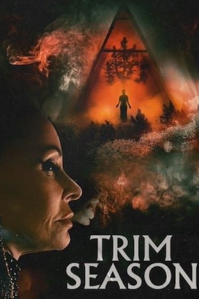 Download Trim Season (2023) English Movie 480p | 720p | 1080p WEB-DL ESub